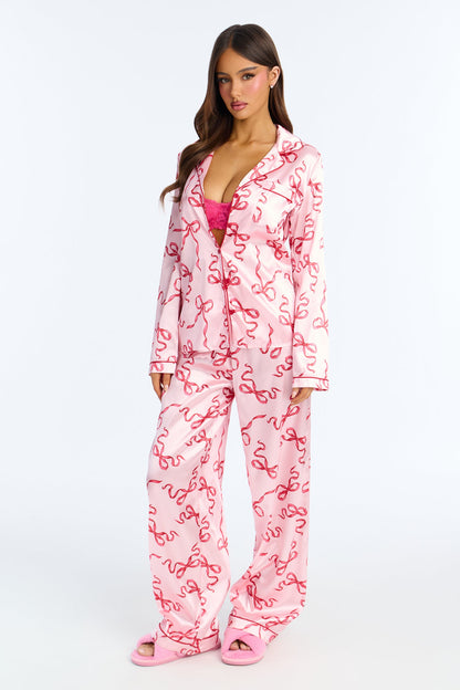 https://cdn.shopify.com/s/files/1/0293/9277/files/11-19-25_S7_32_ZDFNL1087_Pinkcombo_ZSR_JZ_SS_13-09-26_76712_PXF.jpg?v=1763745131