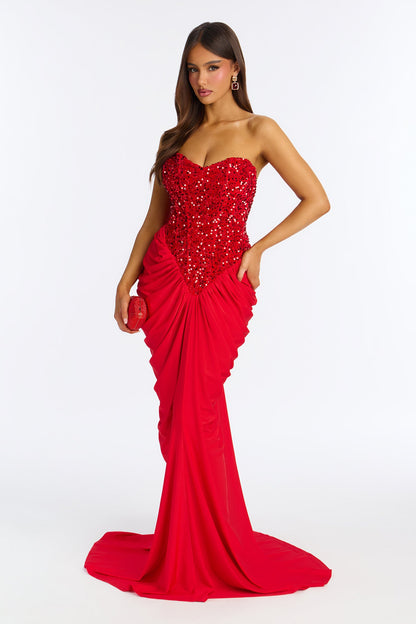 https://cdn.shopify.com/s/files/1/0293/9277/files/11-19-25_S7_51_D2926_Red_JZ_SS_14-31-23_77027_PXF.jpg?v=1763761915