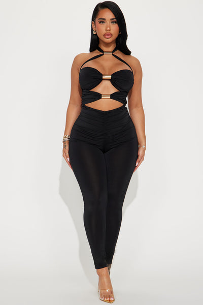 https://cdn.shopify.com/s/files/1/0293/9277/files/11-20-23Studio3_CB_SS_11-40-48_28_J24766_Black_0482_MP.jpg?v=1700856477&with=400&height=600