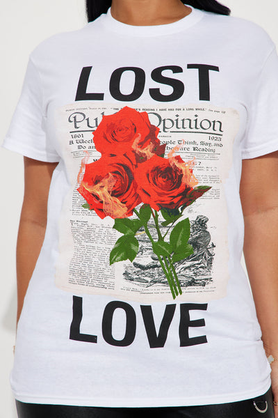 https://cdn.shopify.com/s/files/1/0293/9277/files/11-20-23Studio3_CB_SS_13-12-38_37_MGAJ1071_White_0619_CM.jpg?v=1700856870&with=400&height=600