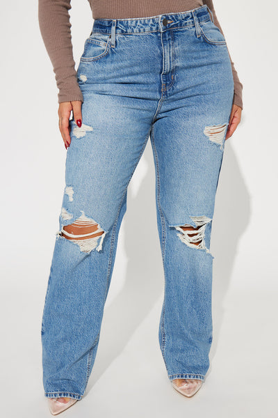 https://cdn.shopify.com/s/files/1/0293/9277/files/11-20-23Studio4_TK_AC_11-00AM_11_FN340164_VintageWash_30443_PLUS_MR.jpg?v=1700675310&with=400&height=600