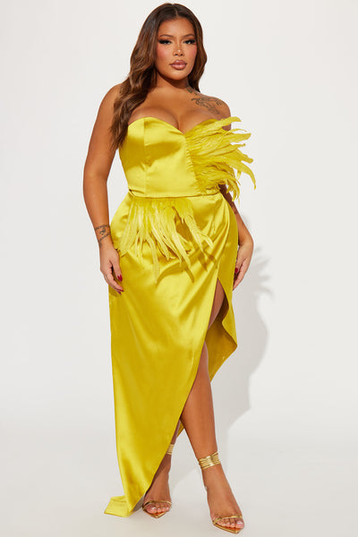 https://cdn.shopify.com/s/files/1/0293/9277/files/11-20-23Studio4_TK_AC_11-59-20_24_A25971_Chartreuse_P_2722_PLUS_MP.jpg?v=1700616334&with=400&height=600