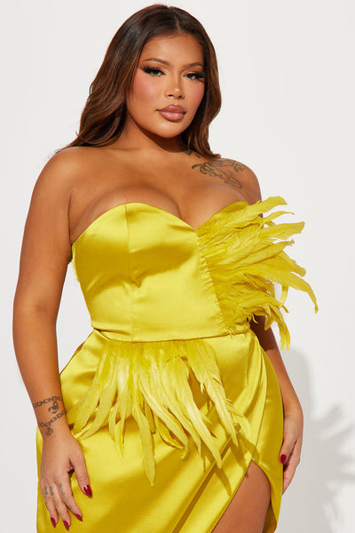 https://cdn.shopify.com/s/files/1/0293/9277/files/11-20-23Studio4_TK_AC_11-59-42_24_A25971_Chartreuse_P_2727_PLUS_MP.jpg?v=1700616334&with=400&height=600