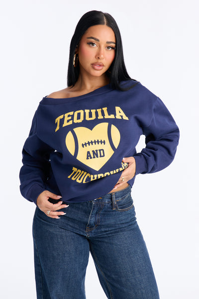 https://cdn.shopify.com/s/files/1/0293/9277/files/11-20-25_S3_24_W3653W_Navy_TK_PC_13-29-18_4703_PXF.jpg?v=1766247969&with=400&height=600