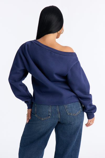 https://cdn.shopify.com/s/files/1/0293/9277/files/11-20-25_S3_24_W3653W_Navy_TK_PC_13-30-01_4706_PXF.jpg?v=1763827596&with=400&height=600