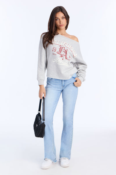 https://cdn.shopify.com/s/files/1/0293/9277/files/11-20-25_S4_18_W3653G_HeatherGrey_JW_DR_13-28-48_0194_PXF_SG.jpg?v=1764013095&with=400&height=600