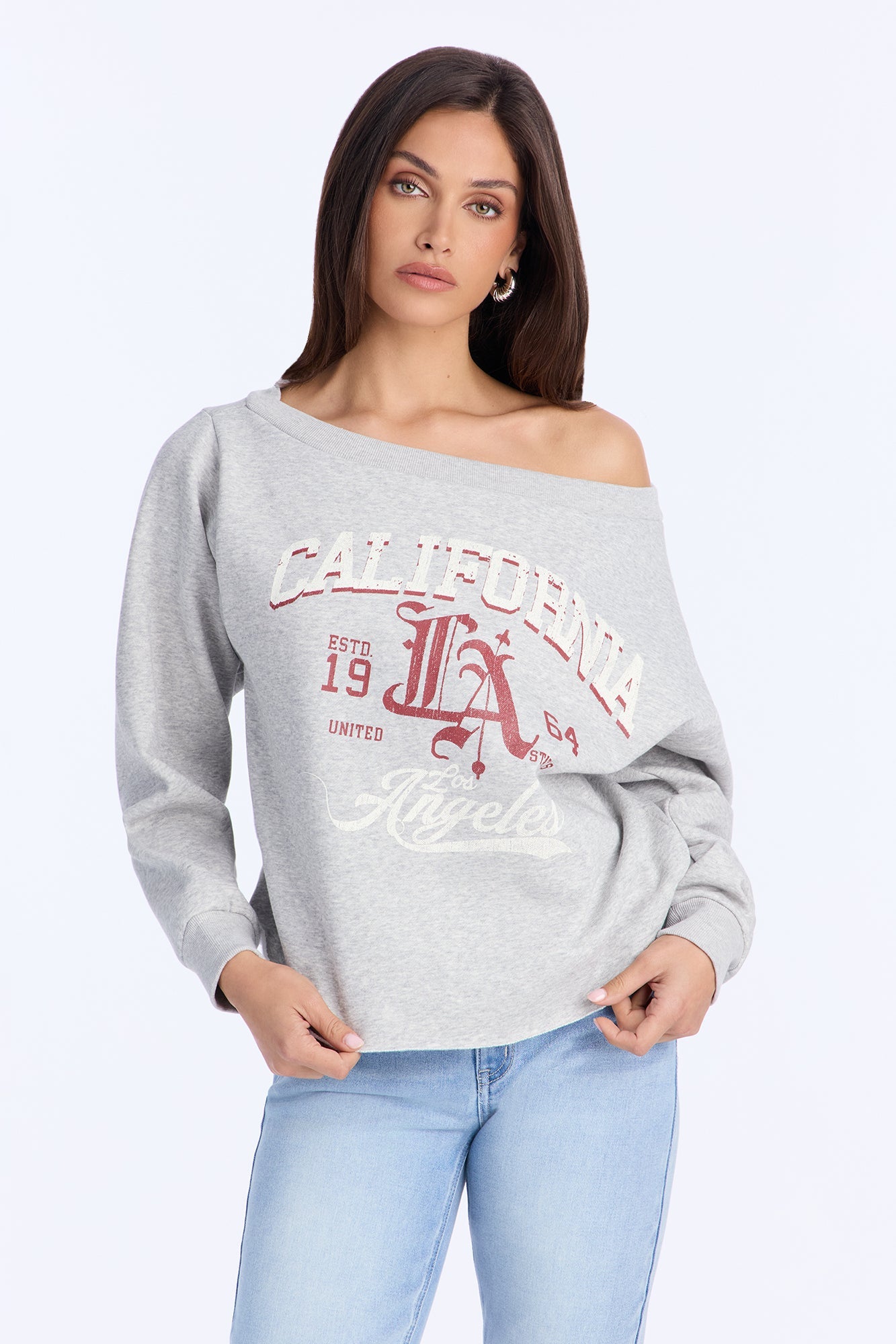 https://cdn.shopify.com/s/files/1/0293/9277/files/11-20-25_S4_18_W3653G_HeatherGrey_JW_DR_13-28-48_0216_PXF.jpg?v=1764013093