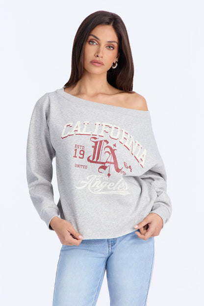 https://cdn.shopify.com/s/files/1/0293/9277/files/11-20-25_S4_18_W3653G_HeatherGrey_JW_DR_13-28-48_0216_PXF.jpg?v=1764013093