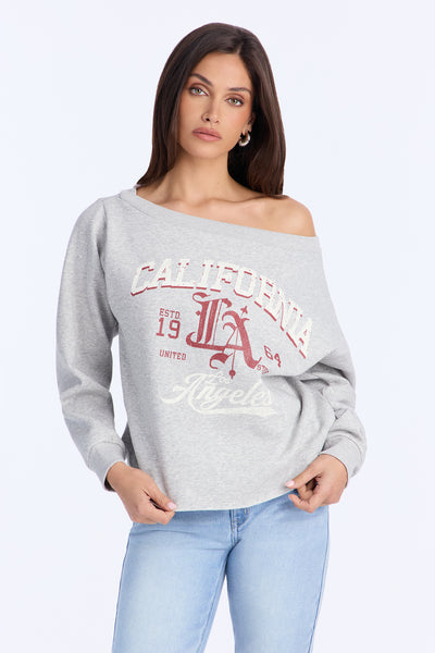 https://cdn.shopify.com/s/files/1/0293/9277/files/11-20-25_S4_18_W3653G_HeatherGrey_JW_DR_13-28-48_0216_PXF.jpg?v=1764013093&with=400&height=600
