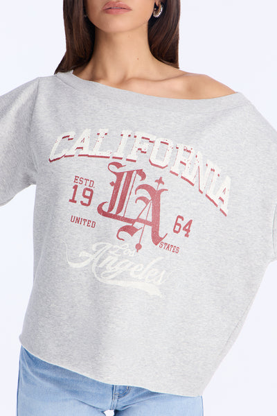 https://cdn.shopify.com/s/files/1/0293/9277/files/11-20-25_S4_18_W3653G_HeatherGrey_JW_DR_13-28-48_0217_PXF.jpg?v=1764013085&with=400&height=600