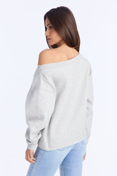 https://cdn.shopify.com/s/files/1/0293/9277/files/11-20-25_S4_18_W3653G_HeatherGrey_JW_DR_13-28-48_0219_PXF.jpg?v=1764013086&with=400&height=600