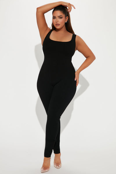 https://cdn.shopify.com/s/files/1/0293/9277/products/11-21-22Studio1_KJ_AC_15-09-56_27_ZDJ5331N_Black_P_7076_PLUS_SG.jpg?v=1680307999&with=400&height=600