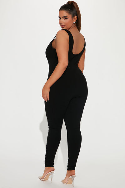 https://cdn.shopify.com/s/files/1/0293/9277/products/11-21-22Studio1_KJ_AC_15-10-16_27_ZDJ5331N_Black_P_7086_PLUS_SG.jpg?v=1680307999&with=400&height=600