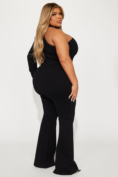 https://cdn.shopify.com/s/files/1/0293/9277/files/11-21-23Studio3_TK_SS_13-15-05_25_74277E_Black_0254_PLUS_PXF.jpg?v=1737583881&with=400&height=600