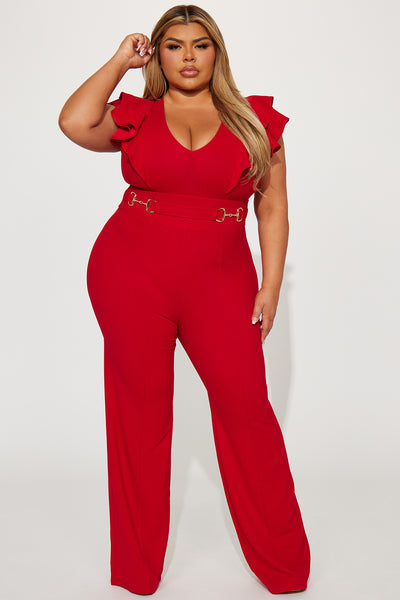https://cdn.shopify.com/s/files/1/0293/9277/files/11-21-23Studio3_TK_SS_15-31-01_52_JP8008C_Red_0614_PLUS_PXF.jpg?v=1701195877&with=400&height=600
