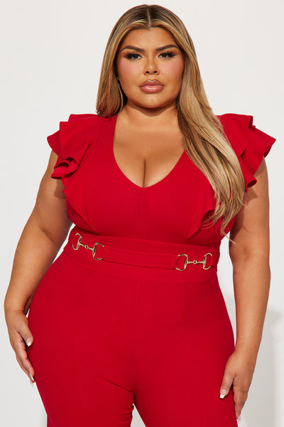 https://cdn.shopify.com/s/files/1/0293/9277/files/11-21-23Studio3_TK_SS_15-31-06_52_JP8008C_Red_0618_PLUS_PXF.jpg?v=1701195878&with=400&height=600