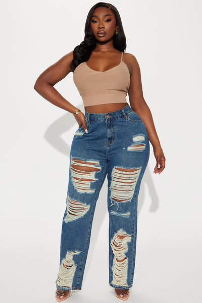 https://cdn.shopify.com/s/files/1/0293/9277/files/11-21-24_S4_41_FN25160FT46_DarkWash_KF_IM_13-58-58_PLUS_99564_PXF.jpg?v=1732556562&with=400&height=600