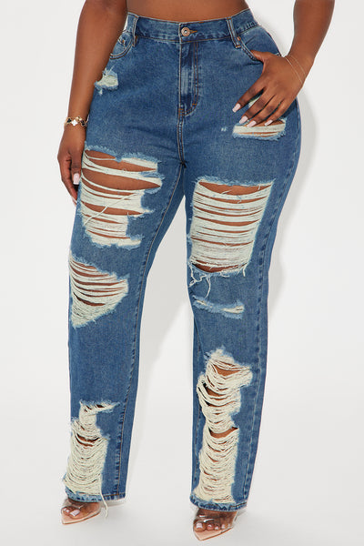 https://cdn.shopify.com/s/files/1/0293/9277/files/11-21-24_S4_41_FN25160FT46_DarkWash_KF_IM_13-59-11_PLUS_99568_PXF.jpg?v=1732556562&with=400&height=600
