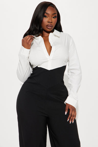 https://cdn.shopify.com/s/files/1/0293/9277/files/11-21-24_S4_64_RC0217_WhiteBlack_KF_IM_15-18-19_PLUS_99861_PXF.jpg?v=1732557580&with=400&height=600