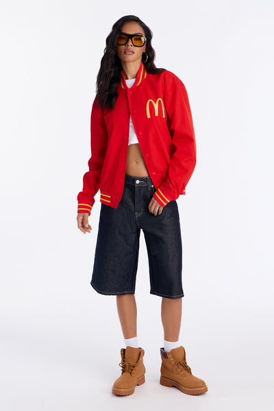 https://cdn.shopify.com/s/files/1/0293/9277/files/11-21-25_S2_14_MCD4070JA_Red_RK_JS_10-50-55_18614_SKS.jpg?v=1764559587&with=400&height=600