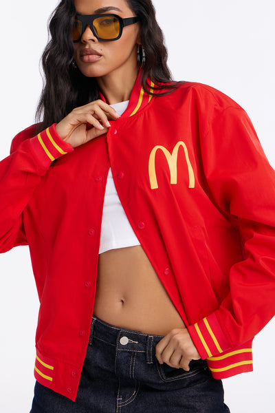 https://cdn.shopify.com/s/files/1/0293/9277/files/11-21-25_S2_14_MCD4070JA_Red_RK_JS_10-51-37_18630_SKS.jpg?v=1764559587&with=400&height=600