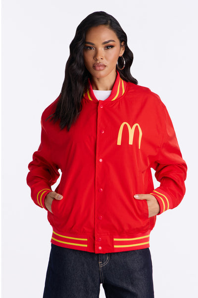 https://cdn.shopify.com/s/files/1/0293/9277/files/11-21-25_S2_14_MCD4070JA_Red_RK_JS_10-52-06_18633_SKS_SG.jpg?v=1764559587&with=400&height=600