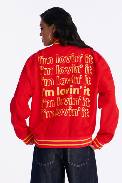 https://cdn.shopify.com/s/files/1/0293/9277/files/11-21-25_S2_14_MCD4070JA_Red_RK_JS_10-52-58_18640_SKS_SG.jpg?v=1764559587