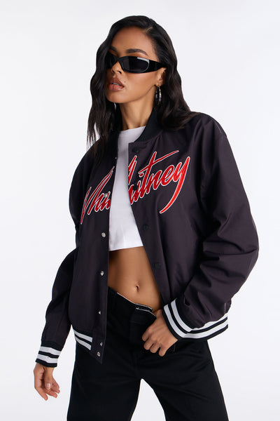 https://cdn.shopify.com/s/files/1/0293/9277/files/11-21-25_S2_15_WNY2650JA_Black_RK_JS_11-07-28_18660_SKS_SG.jpg?v=1764559906&with=400&height=600