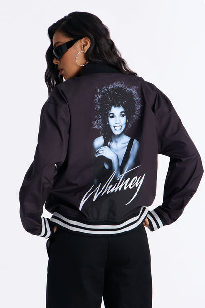 https://cdn.shopify.com/s/files/1/0293/9277/files/11-21-25_S2_15_WNY2650JA_Black_RK_JS_11-08-32_18669_SKS.jpg?v=1764559906