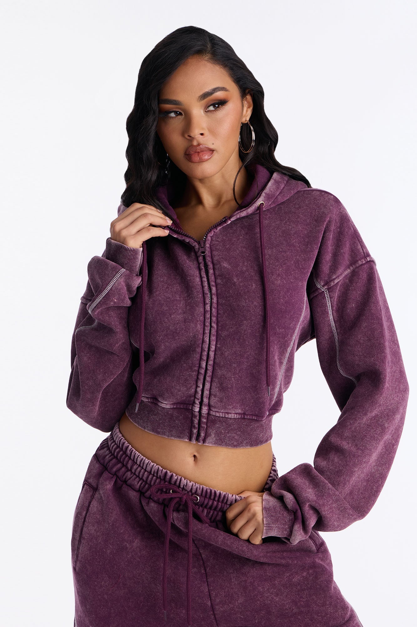 https://cdn.shopify.com/s/files/1/0293/9277/files/11-21-25_S2_44_ZDZPK10610T_Plum_RK_JS_14-53-10_19493_SKS_SG.jpg?v=1764008738