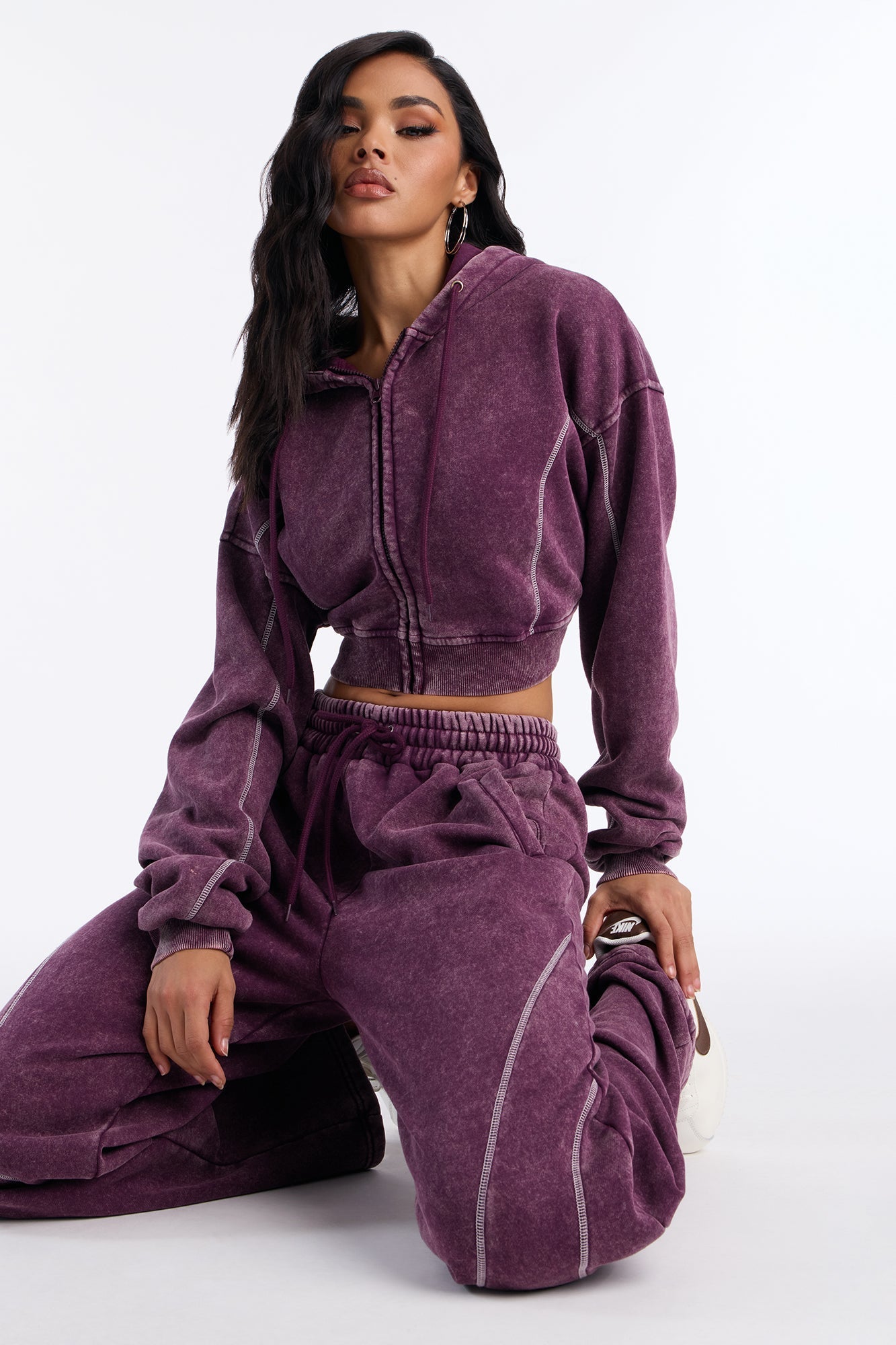https://cdn.shopify.com/s/files/1/0293/9277/files/11-21-25_S2_45_ZDZPJ10610P_Plum_RK_JS_14-56-13_11311_SKS.jpg?v=1764559385