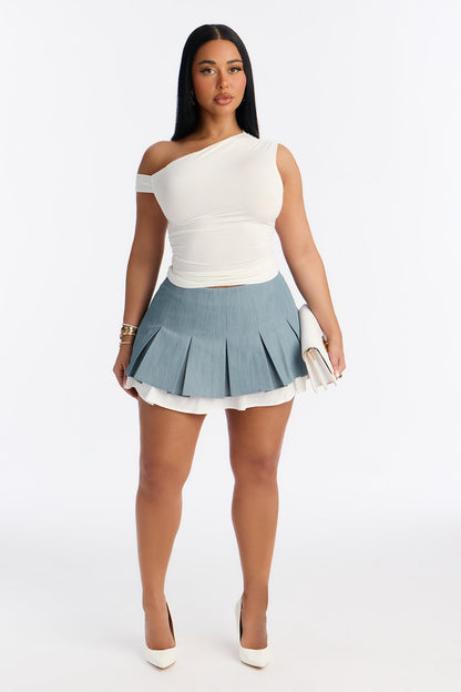https://cdn.shopify.com/s/files/1/0293/9277/files/11-21-25_S3_24_S5308_Bluecombo_LR_NL_14-35-51_18777_PXF.jpg?v=1763921889