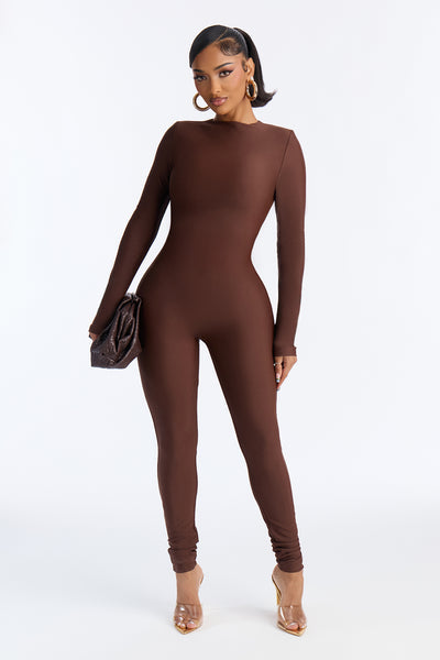 https://cdn.shopify.com/s/files/1/0293/9277/files/11-21-25_S4_16_JP3503CVP_Chocolate_TK_PC_13-30-40_64387_PXF_CM.jpg?v=1765573757&with=400&height=600