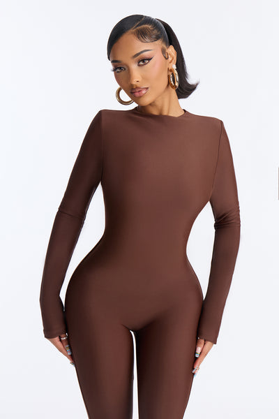 https://cdn.shopify.com/s/files/1/0293/9277/files/11-21-25_S4_16_JP3503CVP_Chocolate_TK_PC_13-31-18_64397_PXF_CM.jpg?v=1765573757&with=400&height=600