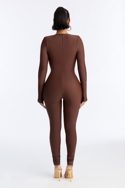 https://cdn.shopify.com/s/files/1/0293/9277/files/11-21-25_S4_16_JP3503CVP_Chocolate_TK_PC_13-31-51_64406_PXF_CM.jpg?v=1765573757&with=400&height=600