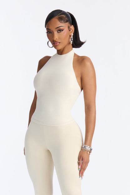 https://cdn.shopify.com/s/files/1/0293/9277/files/11-21-25_S4_17_2025LS008_Bone_ZSR_TK_PC_13-36-57_64420_PXF_SG.jpg?v=1765573804