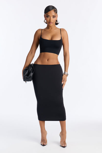 https://cdn.shopify.com/s/files/1/0293/9277/files/11-21-25_S4_45_B12507SK4101_Black_ZSR_TK_PC_15-38-47_0689_PXF_SG.jpg?v=1765580897