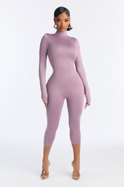 https://cdn.shopify.com/s/files/1/0293/9277/files/11-21-25_S4_7_B125JP41012_Lavender_ZSR_TK_PC_11-43-46_64155_PXF_ES.jpg?v=1765768755&with=400&height=600