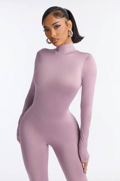 https://cdn.shopify.com/s/files/1/0293/9277/files/11-21-25_S4_7_B125JP41012_Lavender_ZSR_TK_PC_11-44-35_64169_PXF_ES.jpg?v=1765573021&with=400&height=600
