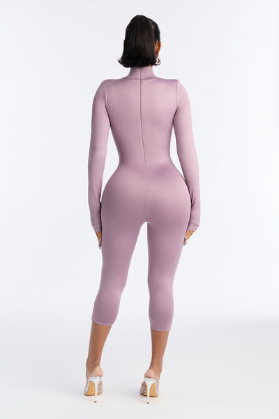 https://cdn.shopify.com/s/files/1/0293/9277/files/11-21-25_S4_7_B125JP41012_Lavender_ZSR_TK_PC_11-45-37_64176_PXF_ES.jpg?v=1765573021&with=400&height=600