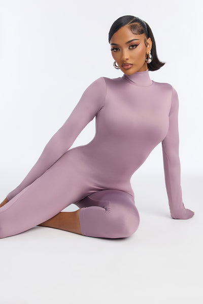 https://cdn.shopify.com/s/files/1/0293/9277/files/11-21-25_S4_7_B125JP41012_Lavender_ZSR_TK_PC_11-47-11_64185_PXF_ES.jpg?v=1765768755&with=400&height=600