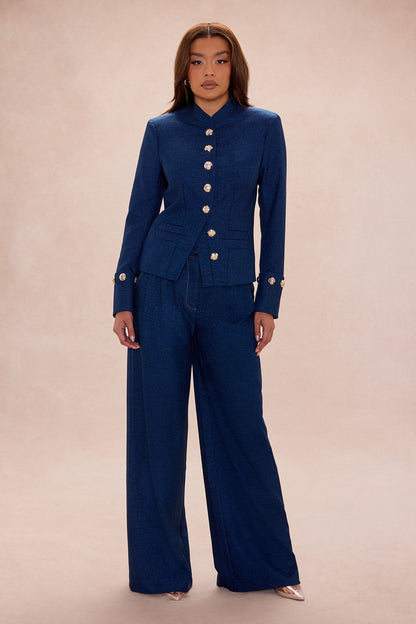 https://cdn.shopify.com/s/files/1/0293/9277/files/11-21-25_S5_12_D79285_Denim_AE_AC_11-46-33_17405_PXF_EH.jpg?v=1764006576