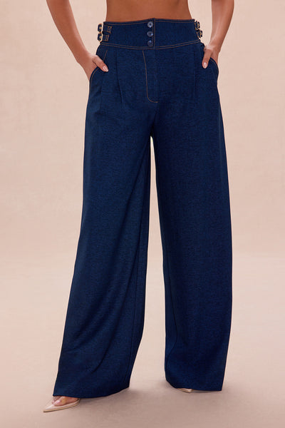 https://cdn.shopify.com/s/files/1/0293/9277/files/11-21-25_S5_12_D79285_Denim_AE_AC_11-46-33_17419_PXF_VV.jpg?v=1764006566&with=400&height=600