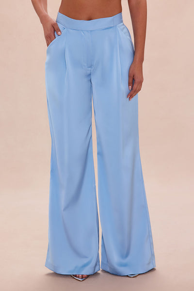 https://cdn.shopify.com/s/files/1/0293/9277/files/11-21-25_S5_18_A11377B_LightBlue_AE_AC_12-19-26_17463_PXF_EH.jpg?v=1764006232&with=400&height=600