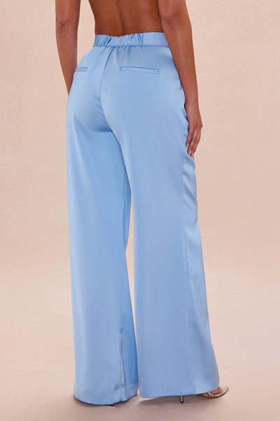 https://cdn.shopify.com/s/files/1/0293/9277/files/11-21-25_S5_18_A11377B_LightBlue_AE_AC_12-19-26_17467_PXF.jpg?v=1764006222&with=400&height=600