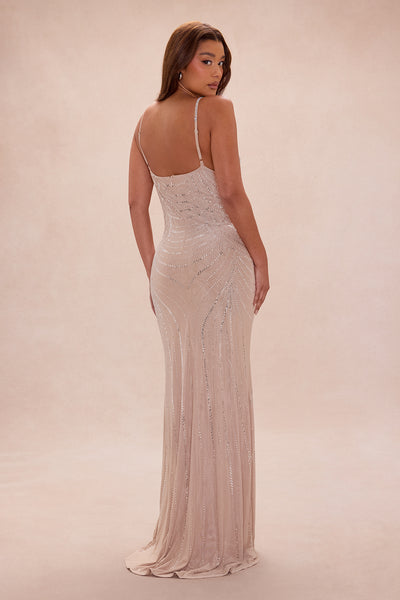 https://cdn.shopify.com/s/files/1/0293/9277/files/11-21-25_S5_20_CD58567_Champagne_AE_AC_12-09-17_26071_PXF.jpg?v=1764002001&with=400&height=600