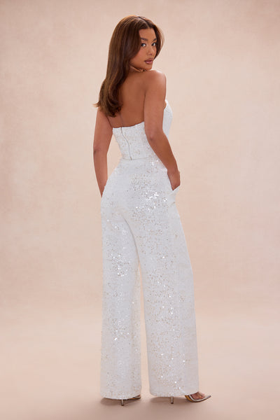 https://cdn.shopify.com/s/files/1/0293/9277/files/11-21-25_S5_23_BZ10529_OffWhite_AE_AC_13-27-37_26123_PXF.jpg?v=1764009323&with=400&height=600