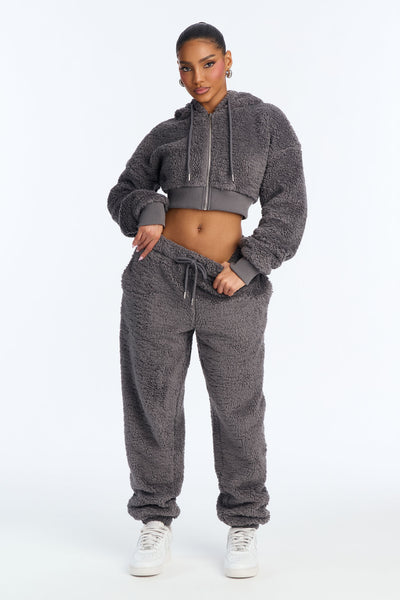 https://cdn.shopify.com/s/files/1/0293/9277/files/11-21-25_S5_27_P225LN3711_Grey_KK_DR_13-41-29_10611_SKS_BH.jpg?v=1763916782&with=400&height=600