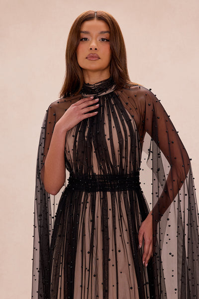 https://cdn.shopify.com/s/files/1/0293/9277/files/11-21-25_S5_29_25MSW0049_Black_AE_AC_13-45-32_26212_PXF.jpg?v=1764006970&with=400&height=600