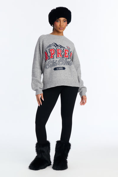 https://cdn.shopify.com/s/files/1/0293/9277/files/11-21-25_S5_29_83756YAM_Greycombo_KK_DR_13-42-34_45270_SKS.jpg?v=1763916841&with=400&height=600